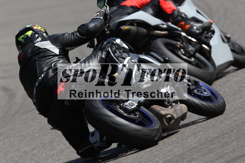 Archiv-2022/57 29.08.2022 Plüss Moto Sport ADR/Einsteiger/2